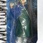 Ichiban Kuji Shin Asakura Figure Sakamoto Days Vol. 1 Authentic Japan