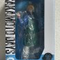 Ichiban Kuji Shin Asakura Figure Sakamoto Days Vol. 1 Authentic Japan