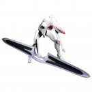 Ichiban Kuji Mass Production Evangelion Figure End of Evangelion Authentic Japan