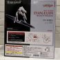 Ichiban Kuji Mass Production Evangelion Figure End of Evangelion Authentic Japan