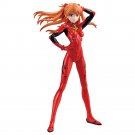 Ichiban Kuji Asuka Figure End of Evangelion Authentic Japan