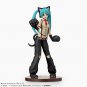 Project DIVA Arcade Future Tone Hatsune Miku SPM Figure Nyanko