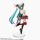 Project Diva Mega 39's SPM Figure Hatsune Miku Breathe With You