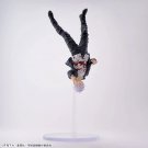 Figurizm Alpha Satoru Gojo Cursed Technique Reversal: Red Figure