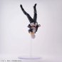 Figurizm Alpha Satoru Gojo Cursed Technique Reversal: Red Figure