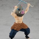 Pop Up Parade Inosuke Hashibira Figure