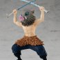Pop Up Parade Inosuke Hashibira Figure