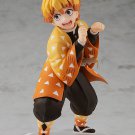 Pop Up Parade Zenitsu Agatsuma Figure