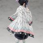 Pop Up Parade Shinobu Kocho Figure