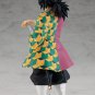 Pop Up Parade Giyu Tomioka Figure