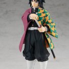 Pop Up Parade Giyu Tomioka Figure