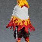 Pop Up Parade Kyojuro Rengoku Figure