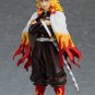 Pop Up Parade Kyojuro Rengoku Figure