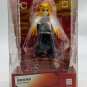 Pop Up Parade Kyojuro Rengoku Figure