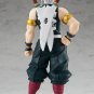Pop Up Parade Tengen Uzui Figure