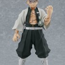 Pop Up Parade Sanemi Shinazugawa Figure