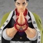 Pop Up Parade Gyomei Himejima Figure