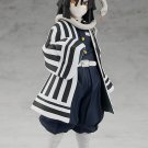 Pop Up Parade Obanai Iguro Figure