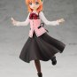 Pop Up Parade Cocoa Hoto Figure