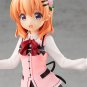 Pop Up Parade Cocoa Hoto Figure