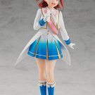 Pop Up Parade Ayumu Uehara Figure