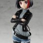 Pop Up Parade Ran Mitake Figure