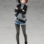Pop Up Parade Ran Mitake Figure