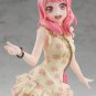 Pop Up Parade Aya Maruyama Figure