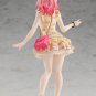 Pop Up Parade Aya Maruyama Figure