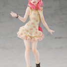 Pop Up Parade Aya Maruyama Figure