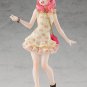 Pop Up Parade Aya Maruyama Figure