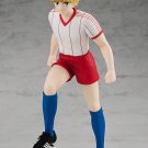 Pop Up Parade Karl Heinz Schneider Figure Pop Up Parade Karl Heinz Schneider Figure