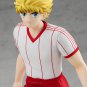 Pop Up Parade Karl Heinz Schneider Figure