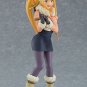 Pop Up Parade KonoSuba Darkness Winter Ver. Figure