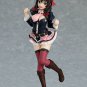 Pop Up Parade KonoSuba Yunyun Figure