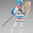 Pop Up Parade KonoSuba Aqua Winter Ver. Figure