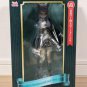 Ichiban Kuji Mejiro McQueen Figure Umamusume 11th