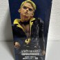 Ichiban Kuji Prosciutto Figure JOJO Golden Wind Hitman Team