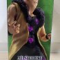 Ichiban Kuji Pesci Figure JOJO Golden Wind Hitman Team