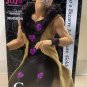 Ichiban Kuji Pesci Figure JOJO Golden Wind Hitman Team