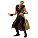 Ichiban Kuji Pesci Figure JOJO Golden Wind Hitman Team Ichiban Kuji Pesci Figure JOJO Golden Wind Hitman Team