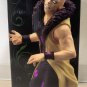 Ichiban Kuji Pesci Figure JOJO Golden Wind Hitman Team