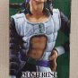 Ichiban Kuji Illuso Figure JOJO Golden Wind Hitman Team