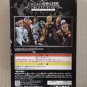 Ichiban Kuji Illuso Figure JOJO Golden Wind Hitman Team