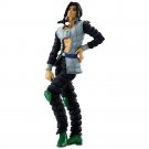 Ichiban Kuji Illuso Figure JOJO Golden Wind Hitman Team