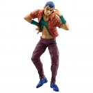 Ichiban Kuji Formaggio Figure JOJO Golden Wind Hitman Team