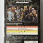 Ichiban Kuji Ghiaccio Figure JOJO Golden Wind Hitman Team