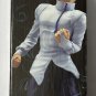 Ichiban Kuji Ghiaccio Figure JOJO Golden Wind Hitman Team