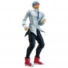 Ichiban Kuji Ghiaccio Figure JOJO Golden Wind Hitman Team