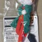 Ichiban Kuji JOJO Golden Wind Hitman Team Taxi Plush Mascot